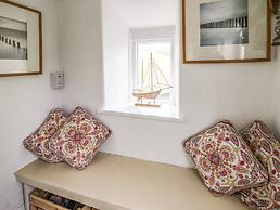 Bryniau Bychain Cottage