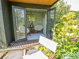 Bryniau Bychain Cottage