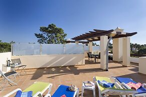 Casa Tara - Sunset Villas