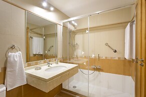 Casa Tara - Sunset Villas