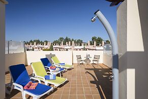 Casa Tara - Sunset Villas