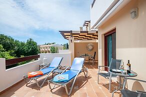 Casa Tara - Sunset Villas