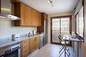 Casa Tara - Sunset Villas