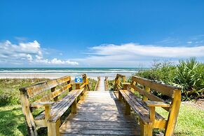 Sand Dollar Penthouse