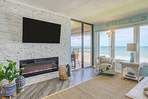 Sand Dollar Penthouse