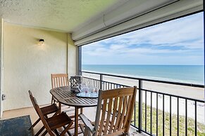 Sand Dollar Penthouse