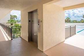Sand Dollar Penthouse