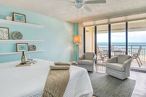 Sand Dollar Penthouse