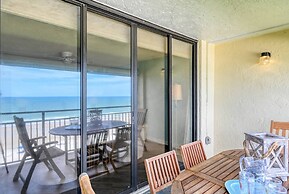 Sand Dollar Penthouse