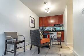 502 Little Harbor Inn