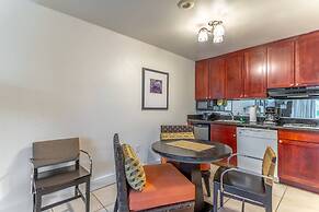 502 Little Harbor Inn