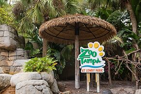 502 Little Harbor Inn