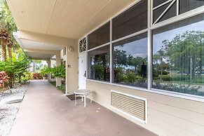 502 Little Harbor Inn