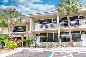 502 Little Harbor Inn