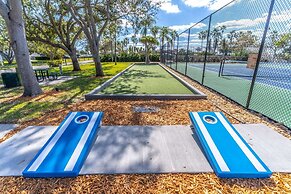 502 Little Harbor Inn