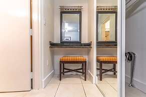 502 Little Harbor Inn