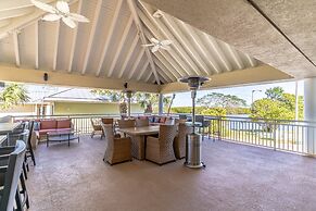 502 Little Harbor Inn