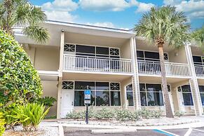 502 Little Harbor Inn