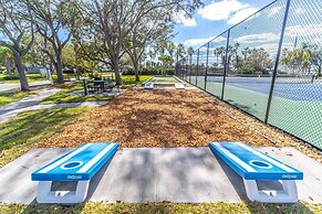 502 Little Harbor Inn