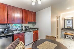 502 Little Harbor Inn