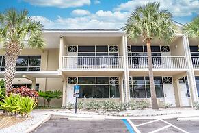 502 Little Harbor Inn