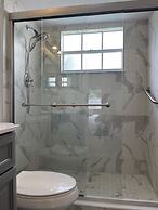 LOVELY LUXURY APARTMENT CLOSE DISNEY