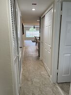 LOVELY LUXURY APARTMENT CLOSE DISNEY