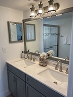 LOVELY LUXURY APARTMENT CLOSE DISNEY