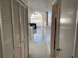 ELEGANT & LUXURY APARTMENT CLOSE DISNEY