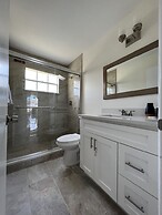 ELEGANT & LUXURY APARTMENT CLOSE DISNEY