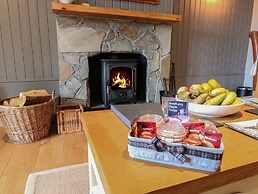 Ash