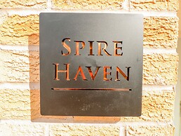 Spire Haven