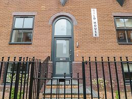 Flat 2