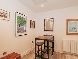 Flat 2
