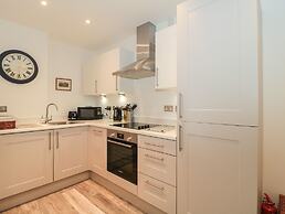Flat 2