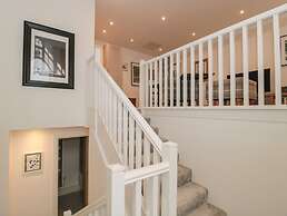Flat 2