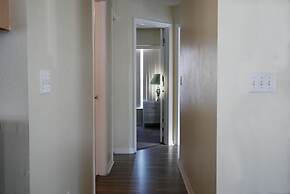 Beautiful 5/5 Bedroom Home!!!