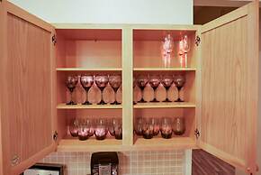 Beautiful 5/5 Bedroom Home!!!