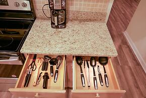 Beautiful 5/5 Bedroom Home!!!