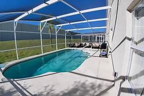 Beautiful 5/5 Bedroom Home!!!