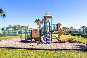 Beautiful 5/5 Bedroom Home!!!