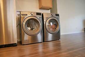 Beautiful 5/5 Bedroom Home!!!