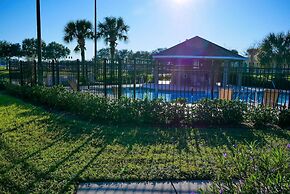 Beautiful 5/5 Bedroom Home!!!