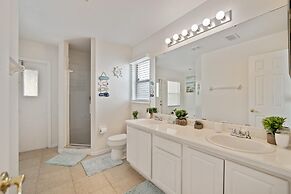 Private Pool and Game Room Near Disney!!!