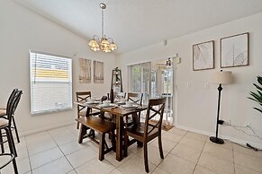 Private Pool and Game Room Near Disney!!!
