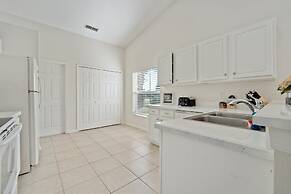 Private Pool and Game Room Near Disney!!!