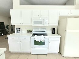 Private Pool and Game Room Near Disney!!!