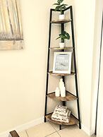 Private Pool and Game Room Near Disney!!!