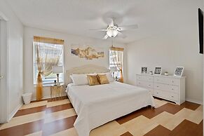 Private Pool and Game Room Near Disney!!!