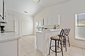 Private Pool and Game Room Near Disney!!!